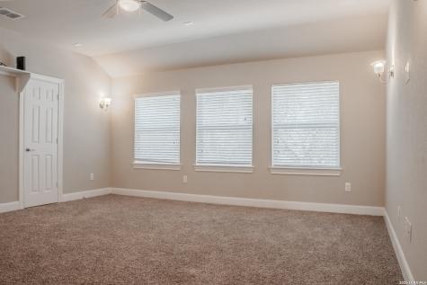 3419 Cherokee Cove San Antonio TX 78253