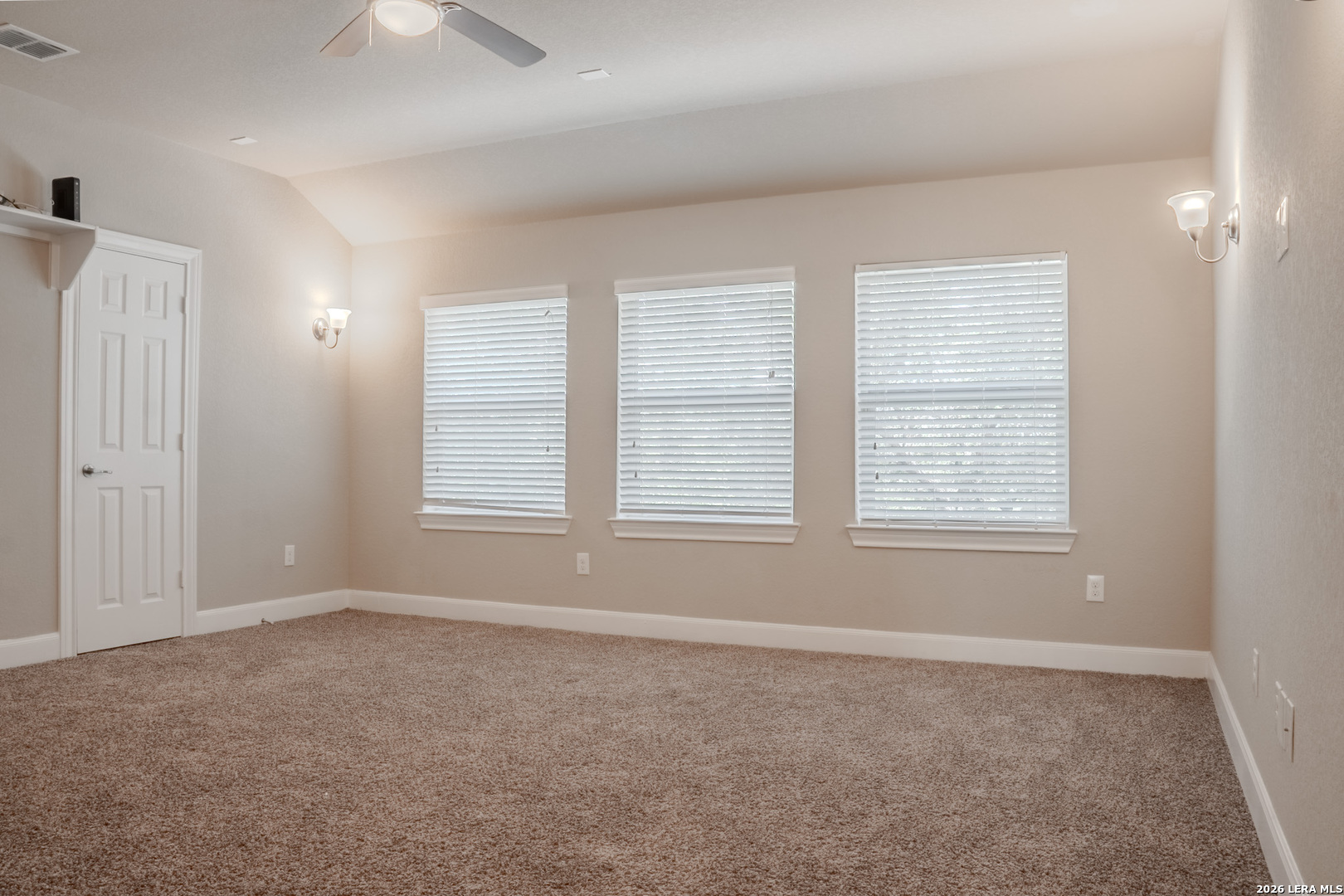 3419 Cherokee Cove San Antonio TX 78253