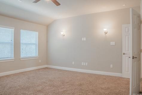 3419 Cherokee Cove San Antonio TX 78253