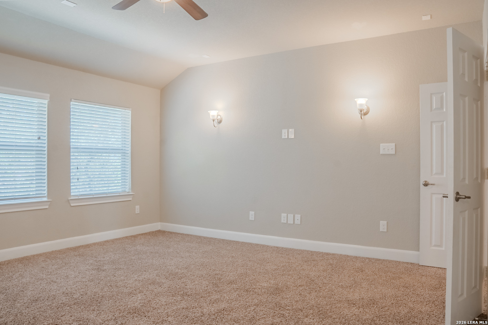 3419 Cherokee Cove San Antonio TX 78253