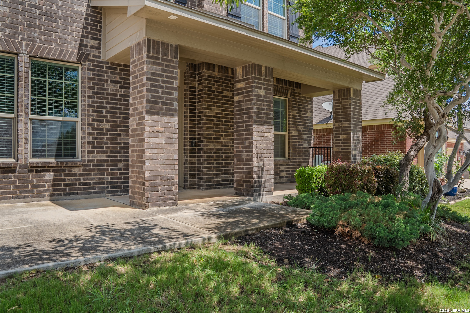 3419 Cherokee Cove San Antonio TX 78253