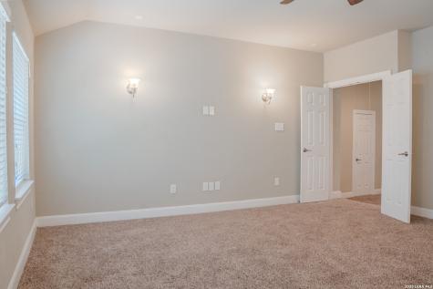 3419 Cherokee Cove San Antonio TX 78253