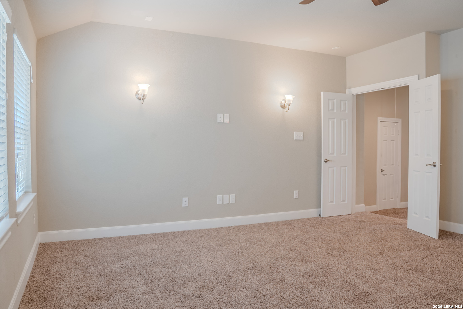 3419 Cherokee Cove San Antonio TX 78253