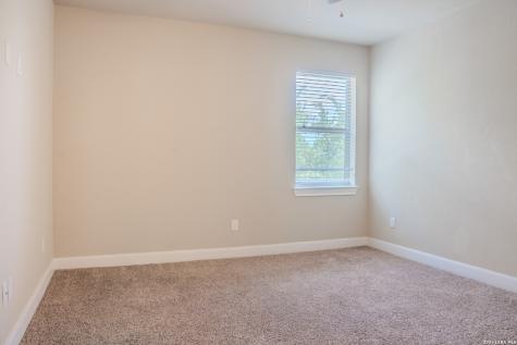 3419 Cherokee Cove San Antonio TX 78253