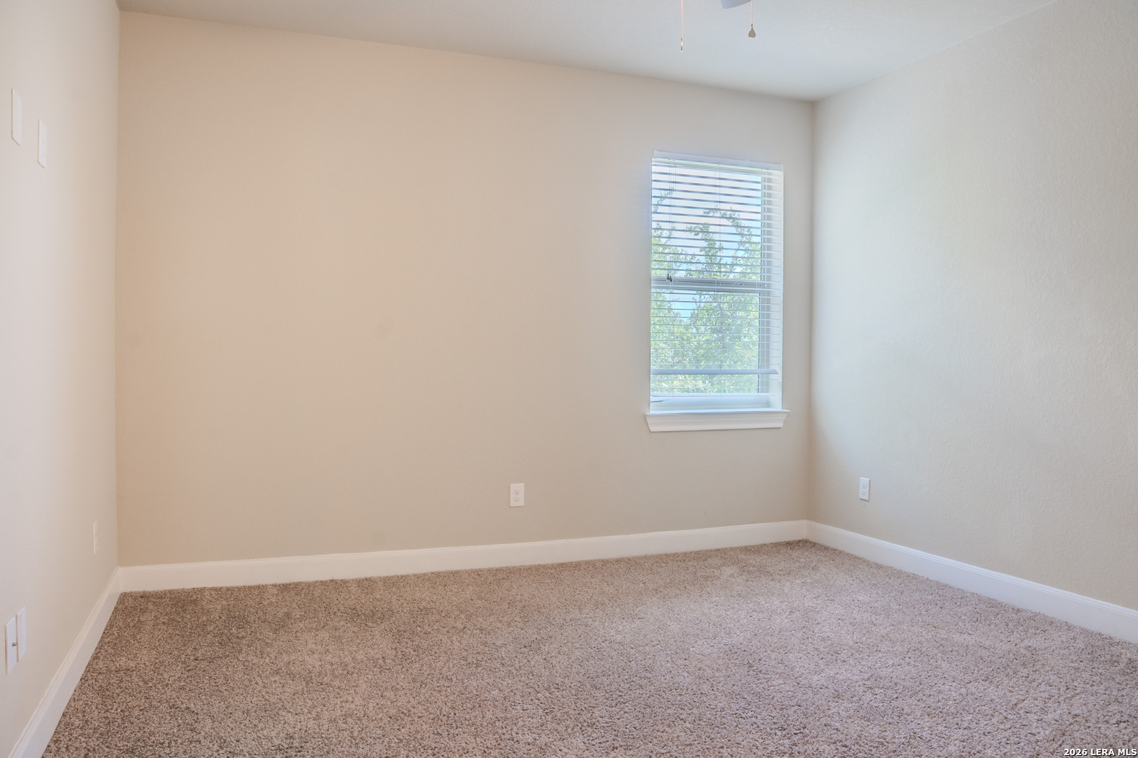 3419 Cherokee Cove San Antonio TX 78253