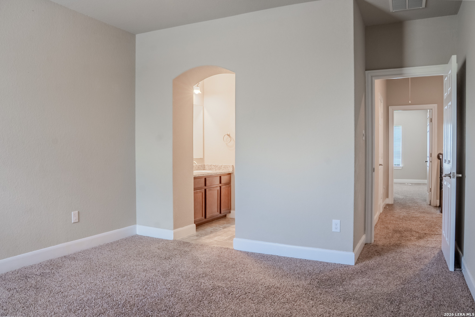 3419 Cherokee Cove San Antonio TX 78253