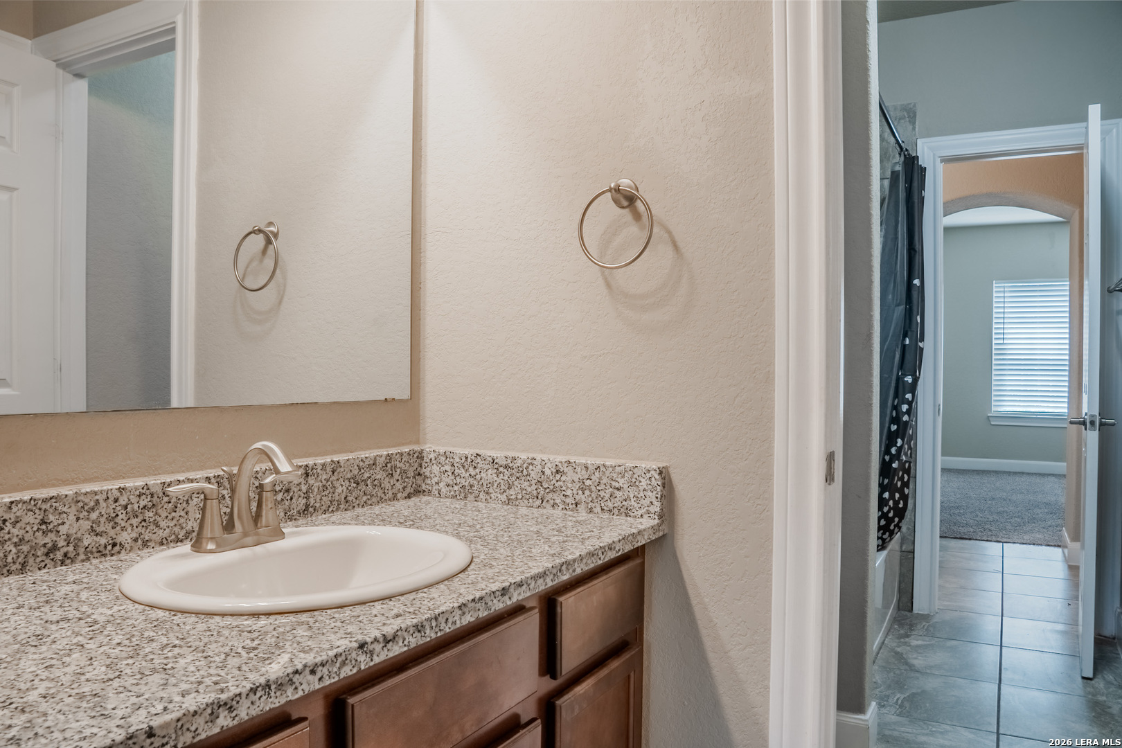 3419 Cherokee Cove San Antonio TX 78253