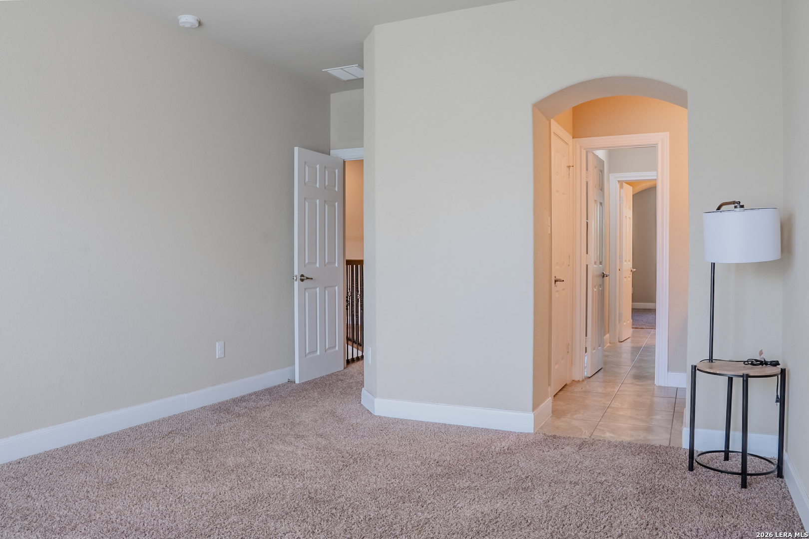 3419 Cherokee Cove San Antonio TX 78253