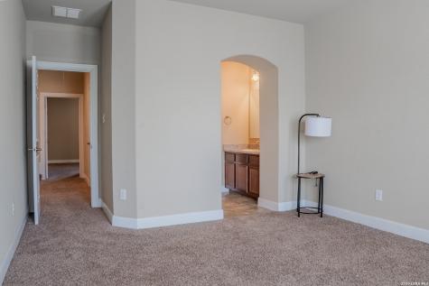 3419 Cherokee Cove San Antonio TX 78253