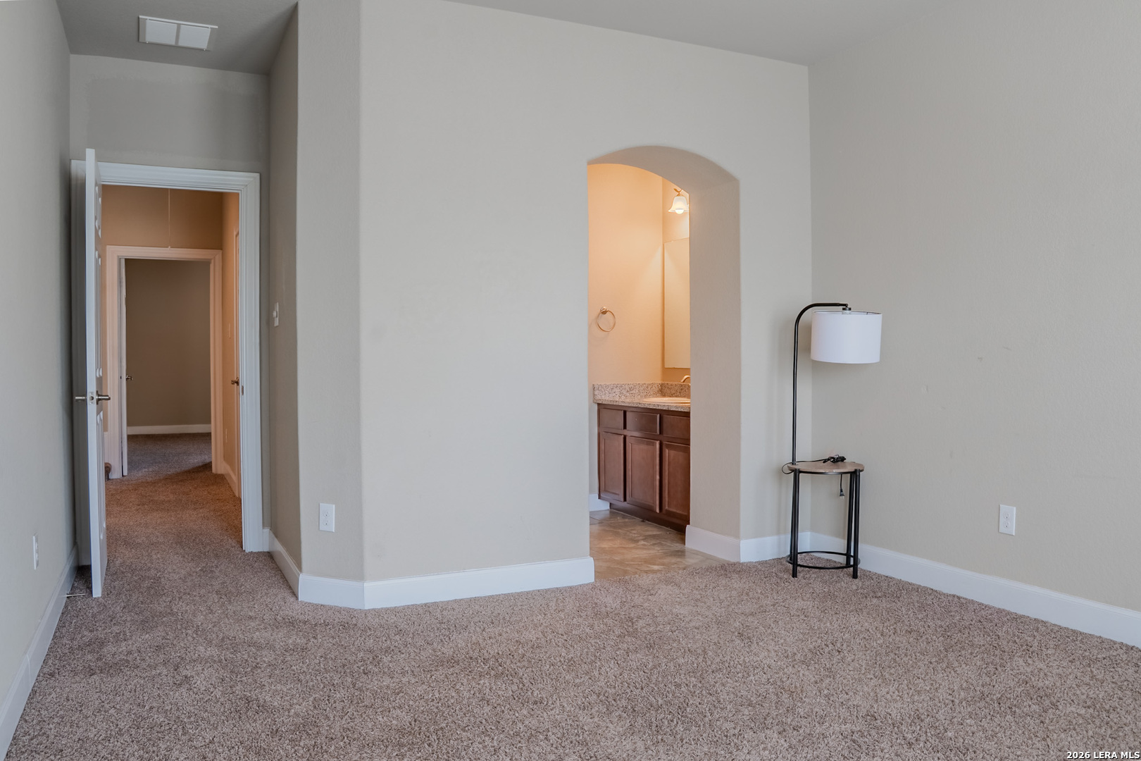 3419 Cherokee Cove San Antonio TX 78253