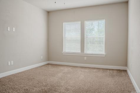 3419 Cherokee Cove San Antonio TX 78253