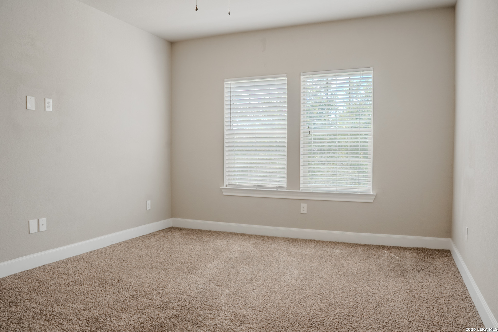 3419 Cherokee Cove San Antonio TX 78253