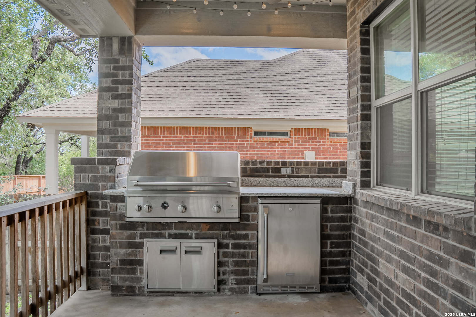 3419 Cherokee Cove San Antonio TX 78253