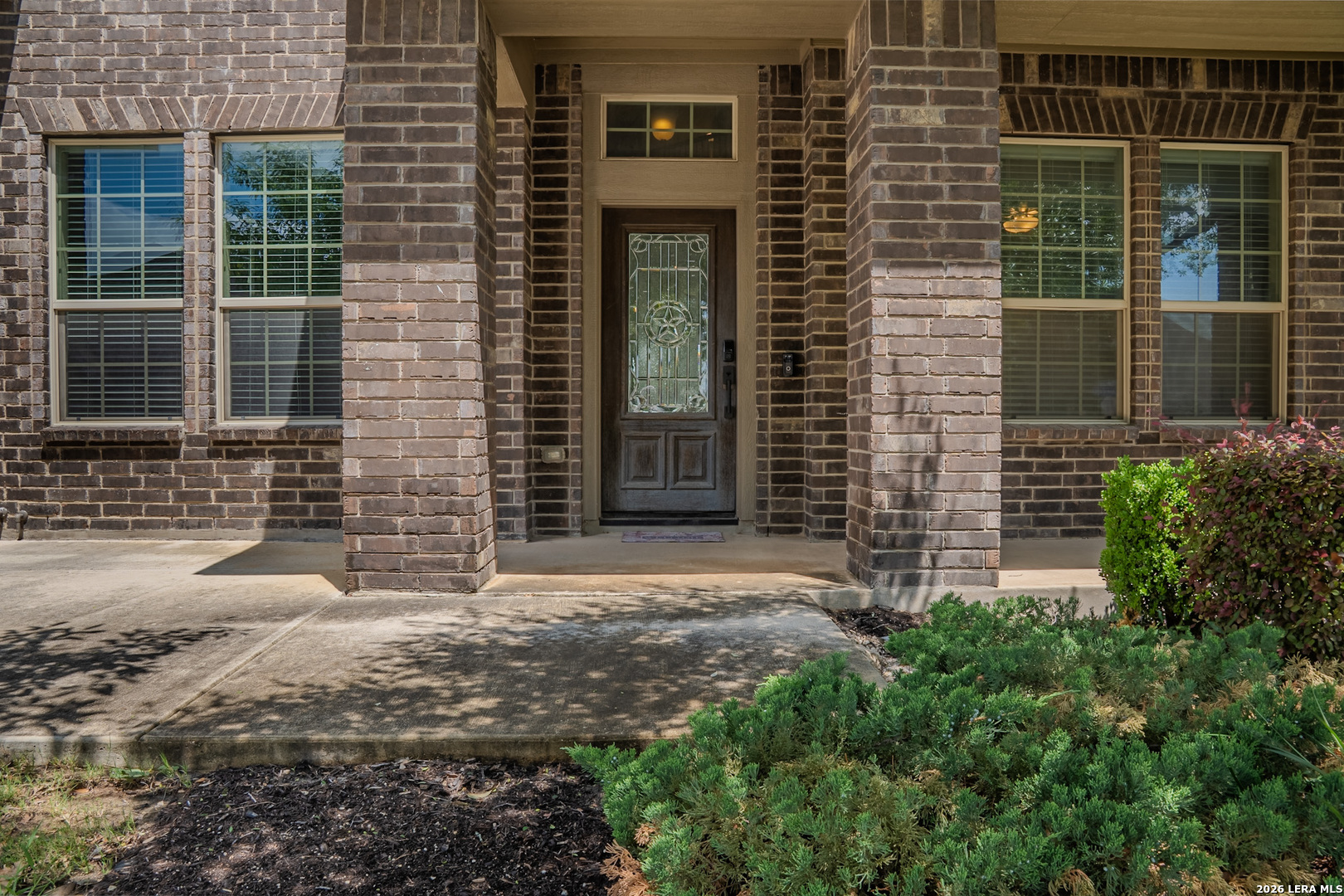 3419 Cherokee Cove San Antonio TX 78253