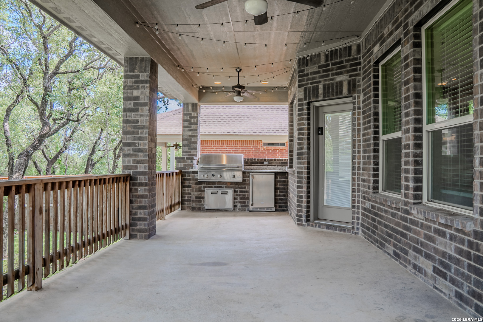 3419 Cherokee Cove San Antonio TX 78253