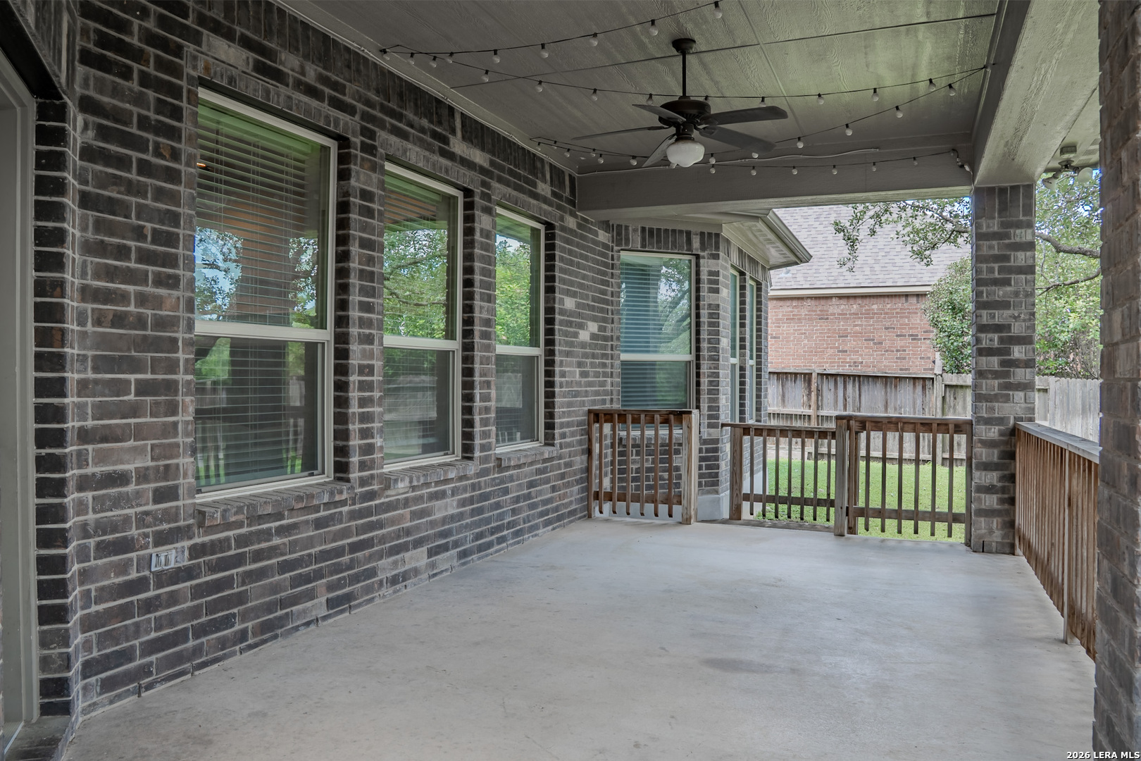 3419 Cherokee Cove San Antonio TX 78253