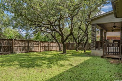 3419 Cherokee Cove San Antonio TX 78253