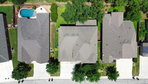 3419 Cherokee Cove San Antonio TX 78253