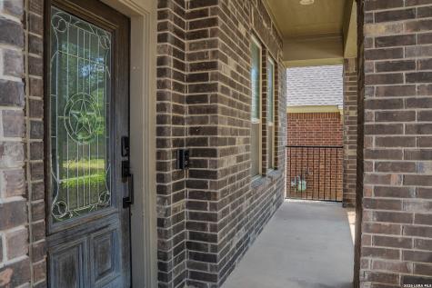 3419 Cherokee Cove San Antonio TX 78253