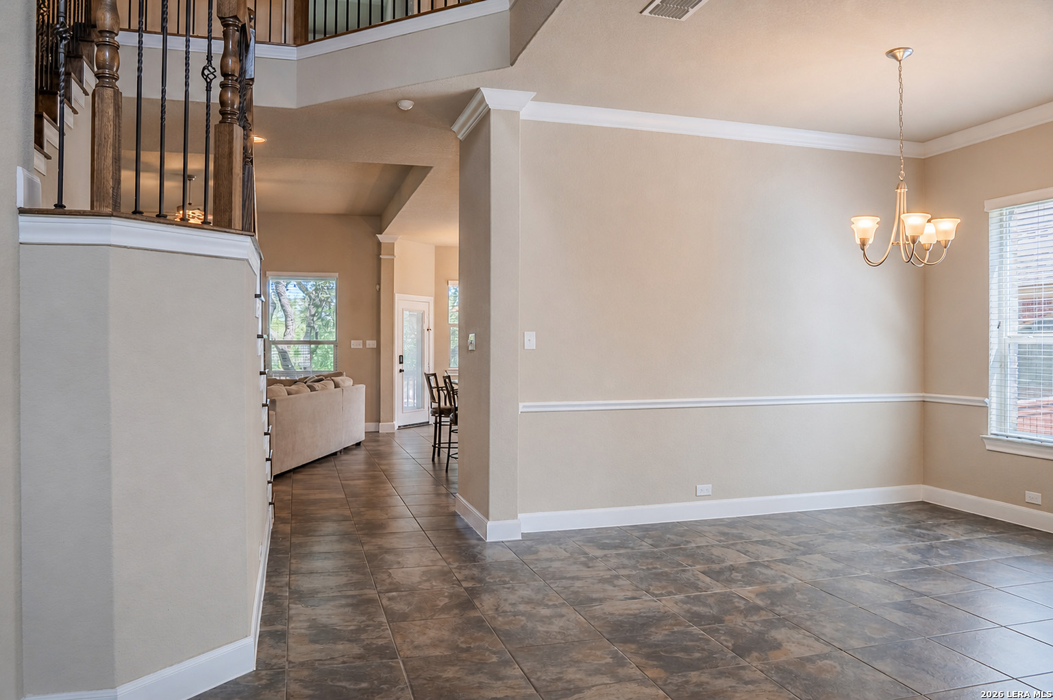 3419 Cherokee Cove San Antonio TX 78253