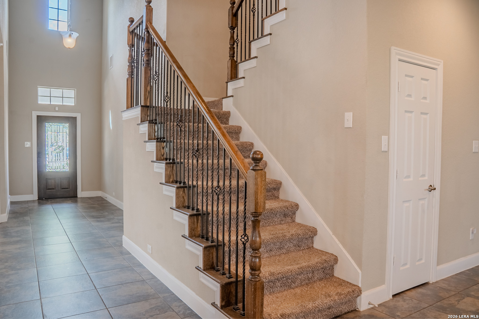 3419 Cherokee Cove San Antonio TX 78253