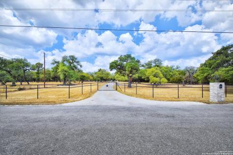 2130 Acacia Parkway Spring Branch TX 78070