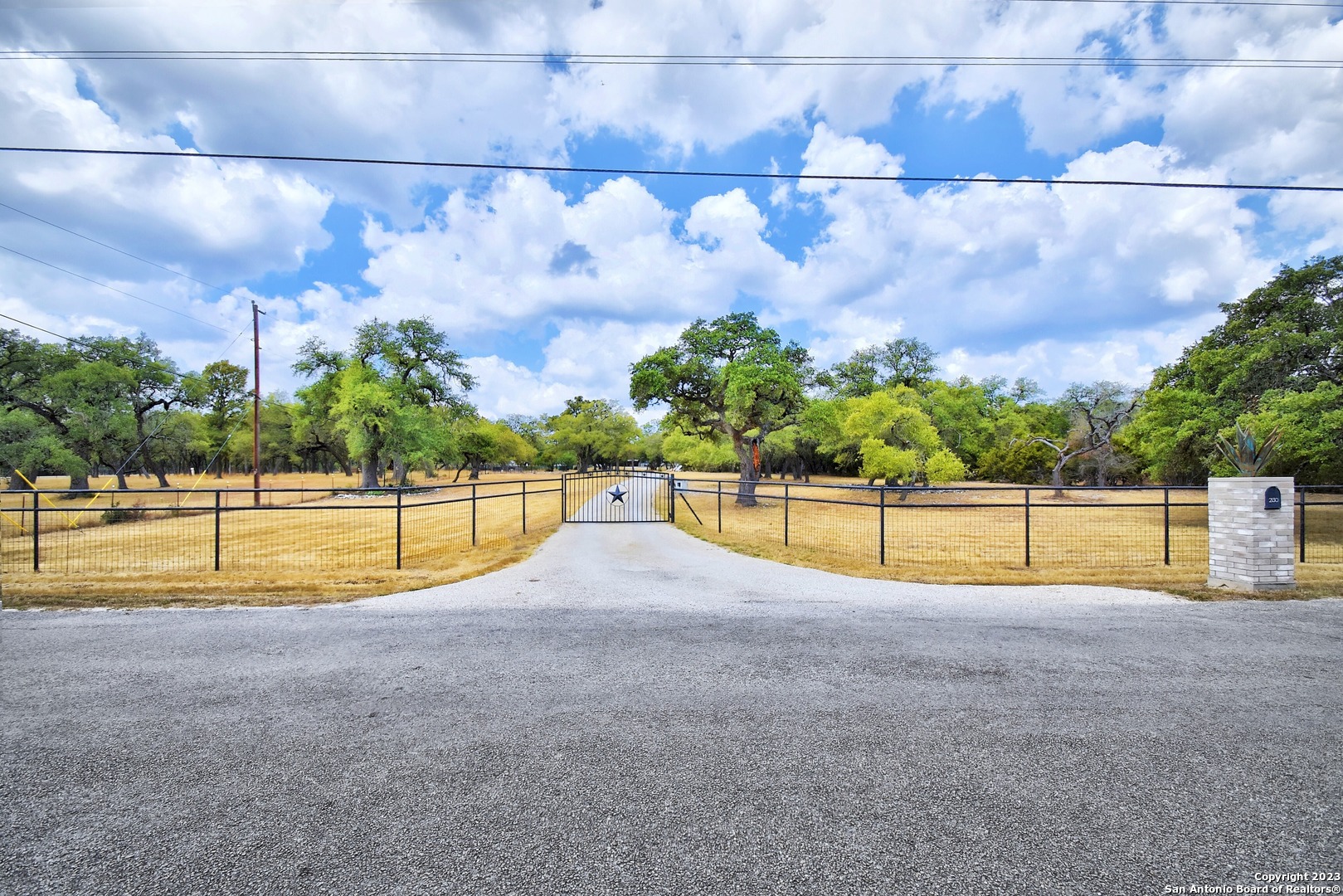 2130 Acacia Parkway Spring Branch TX 78070