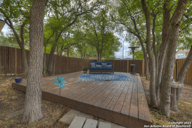 702 Cavallo Springs Cove San Marcos TX 78666