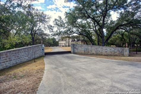 1044 Grand Oaks Drive Spring Branch TX 78070