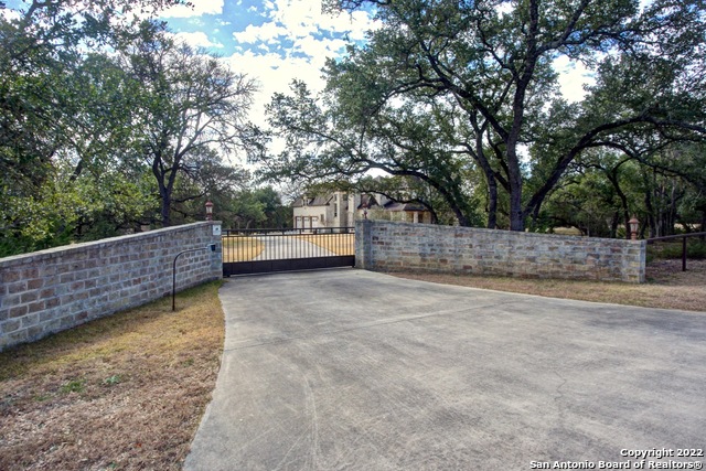 1044 Grand Oaks Drive Spring Branch TX 78070
