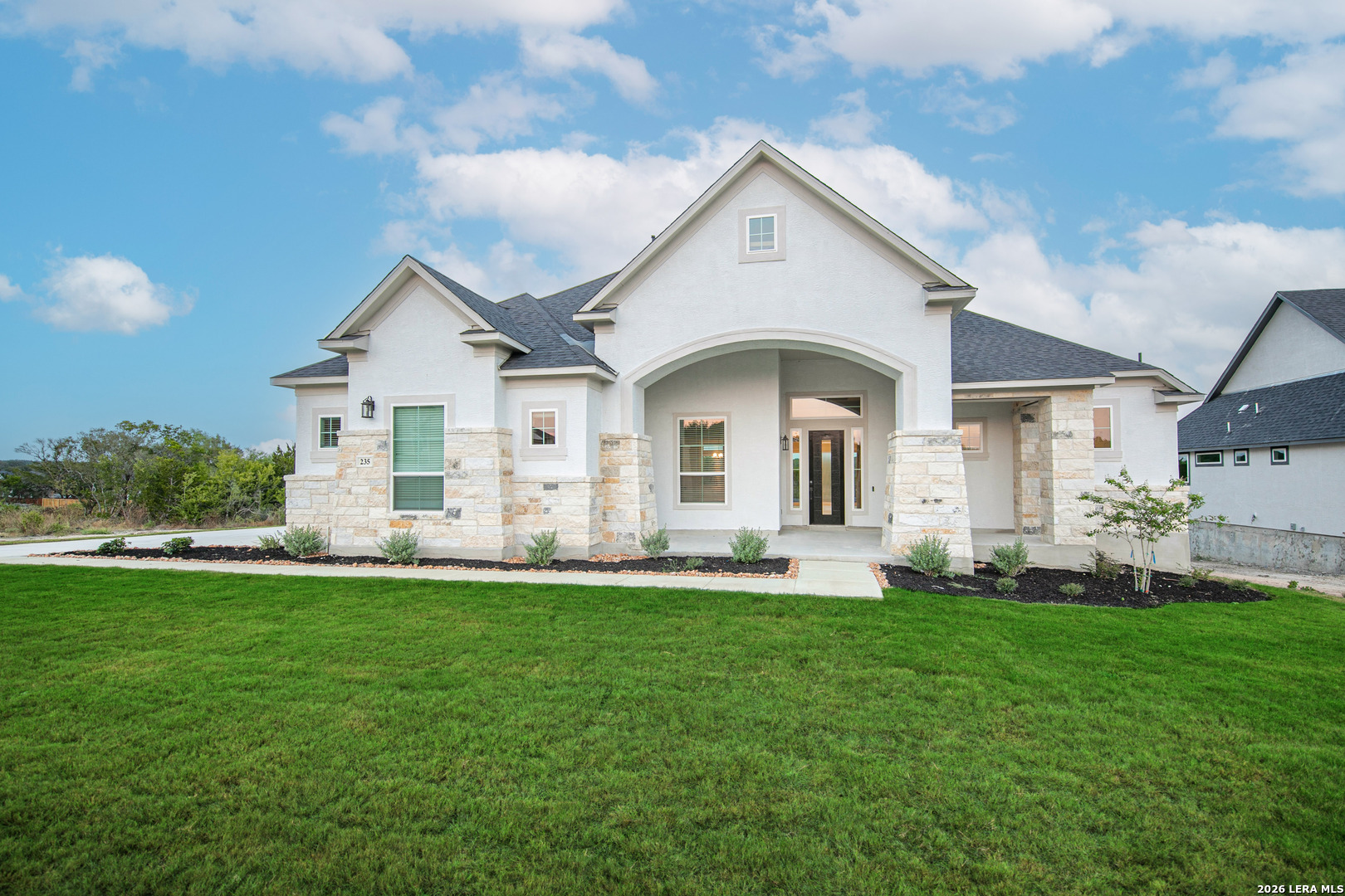 27813 Alpine Pass Boerne TX 78006