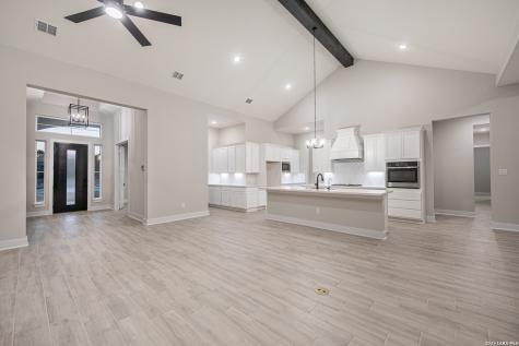 27813 Alpine Pass Boerne TX 78006