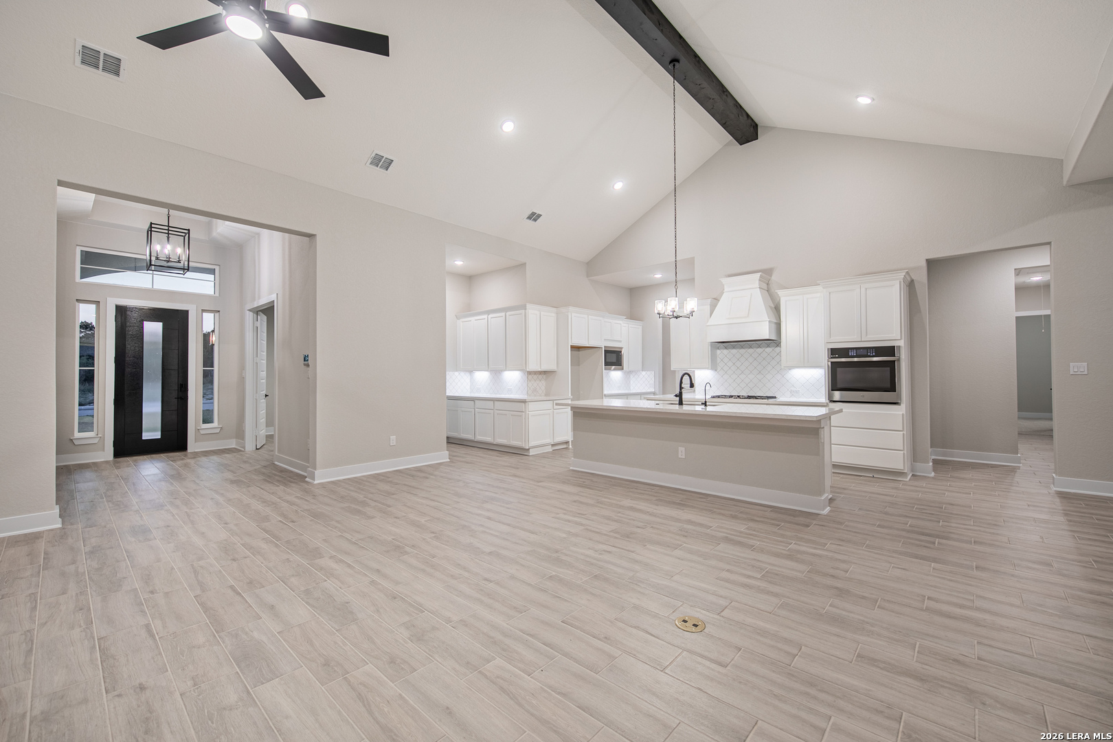 27813 Alpine Pass Boerne TX 78006