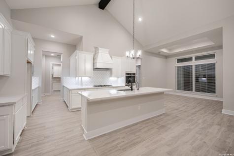 27813 Alpine Pass Boerne TX 78006