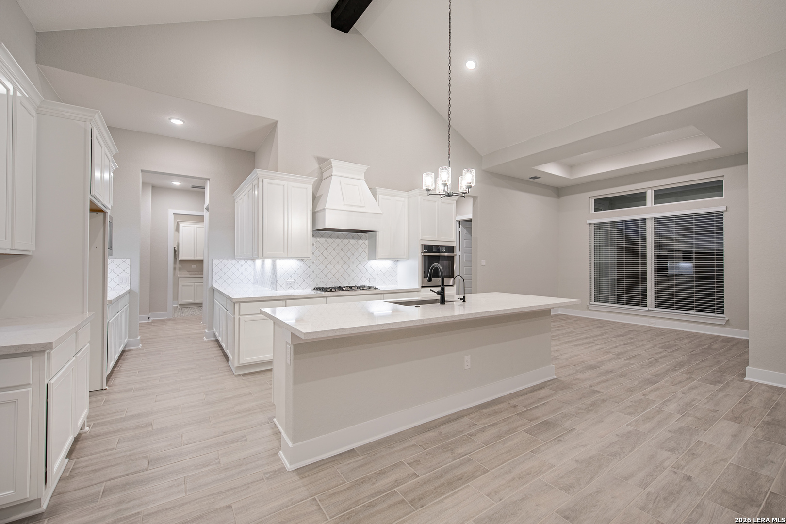 27813 Alpine Pass Boerne TX 78006