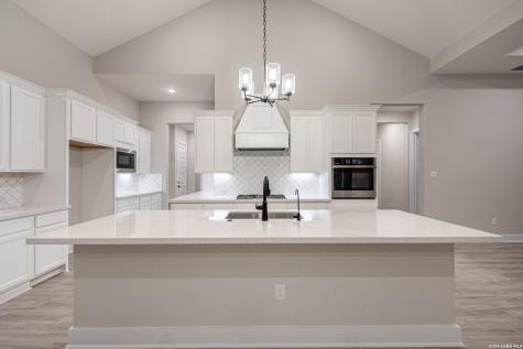 27813 Alpine Pass Boerne TX 78006