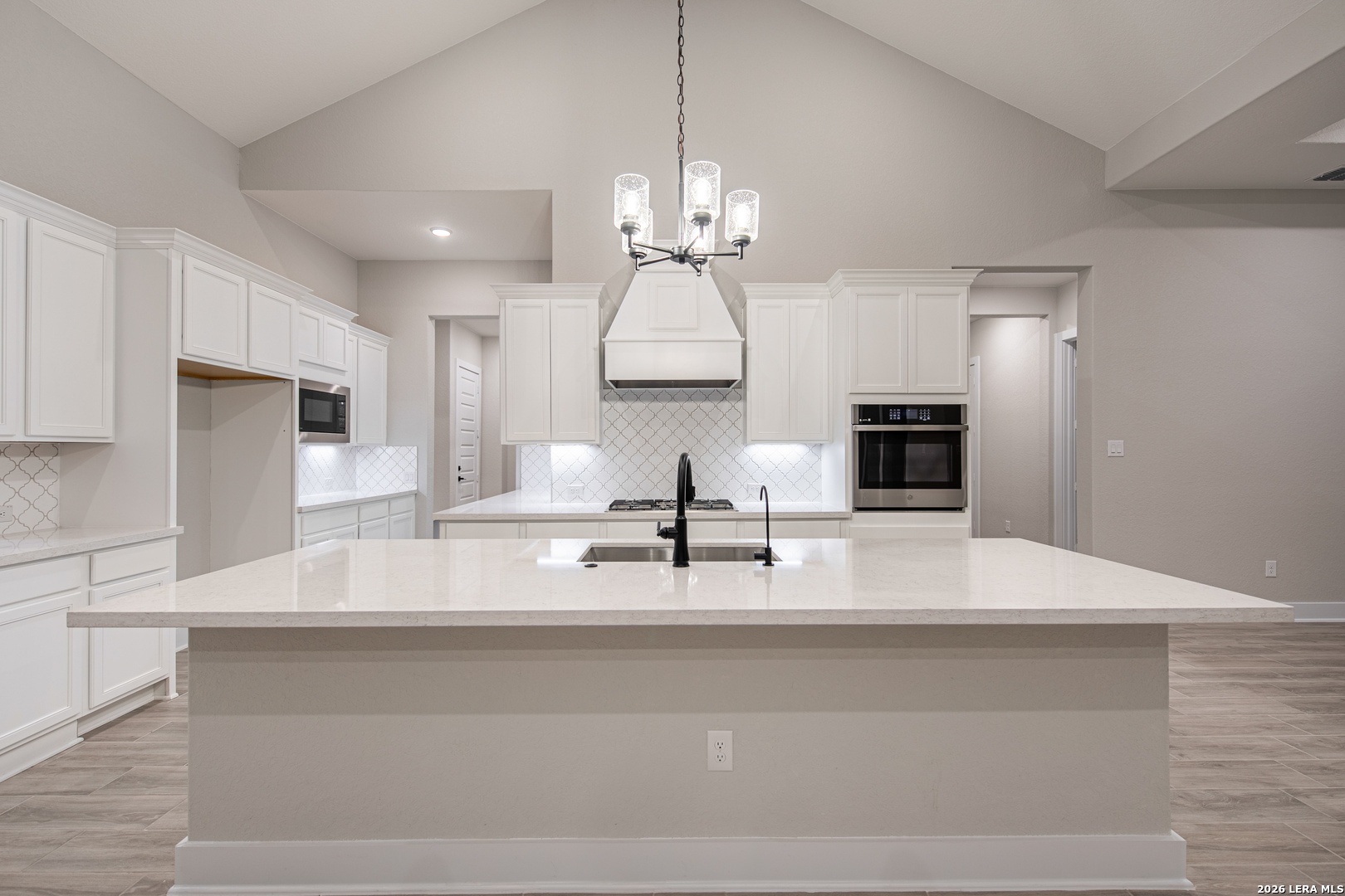 27813 Alpine Pass Boerne TX 78006