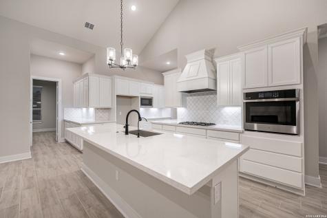 27813 Alpine Pass Boerne TX 78006