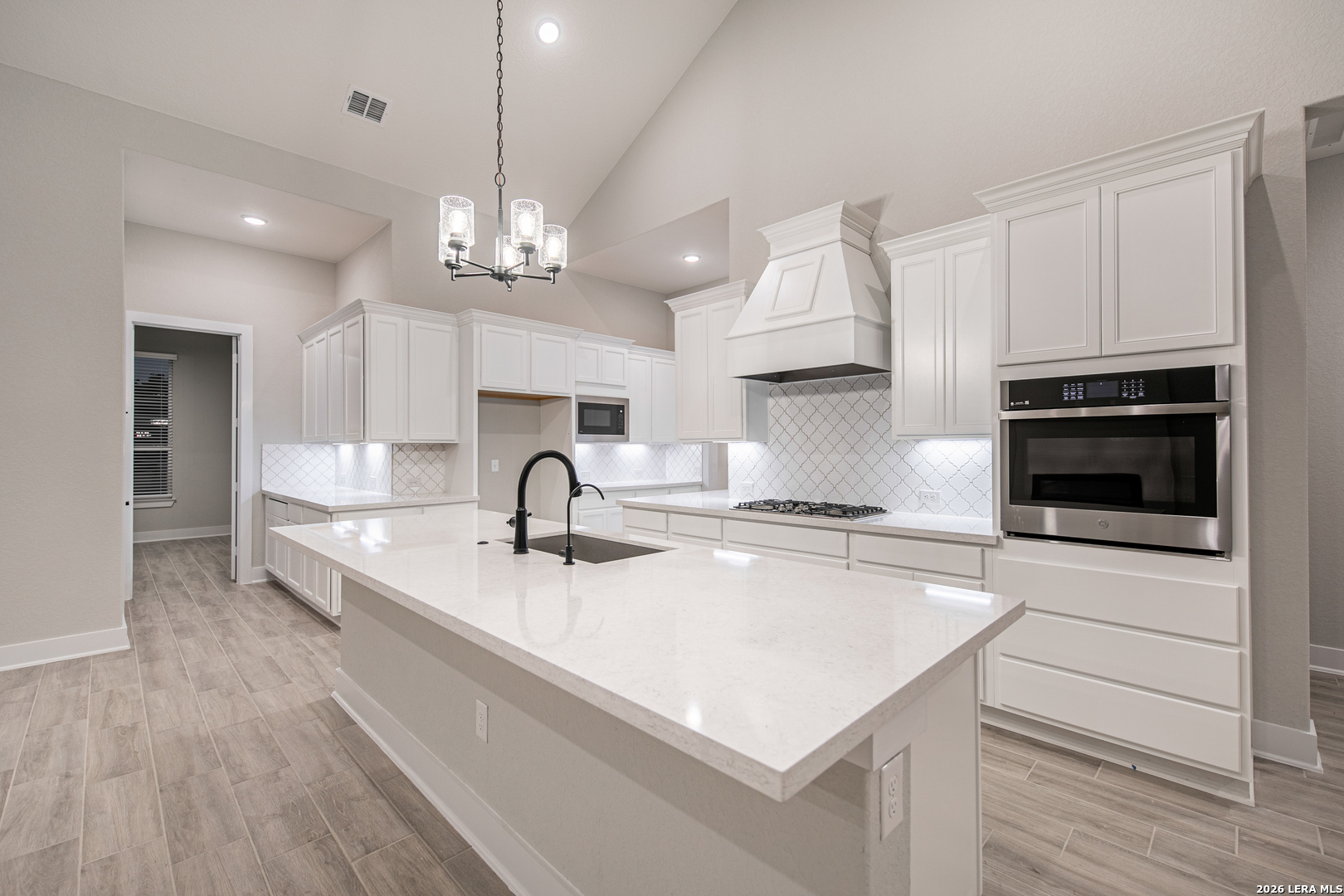 27813 Alpine Pass Boerne TX 78006