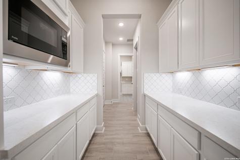 27813 Alpine Pass Boerne TX 78006