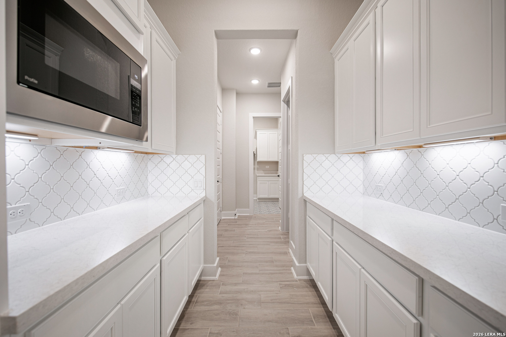 27813 Alpine Pass Boerne TX 78006