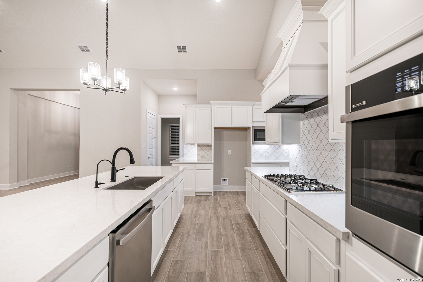 27813 Alpine Pass Boerne TX 78006