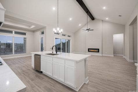 27813 Alpine Pass Boerne TX 78006