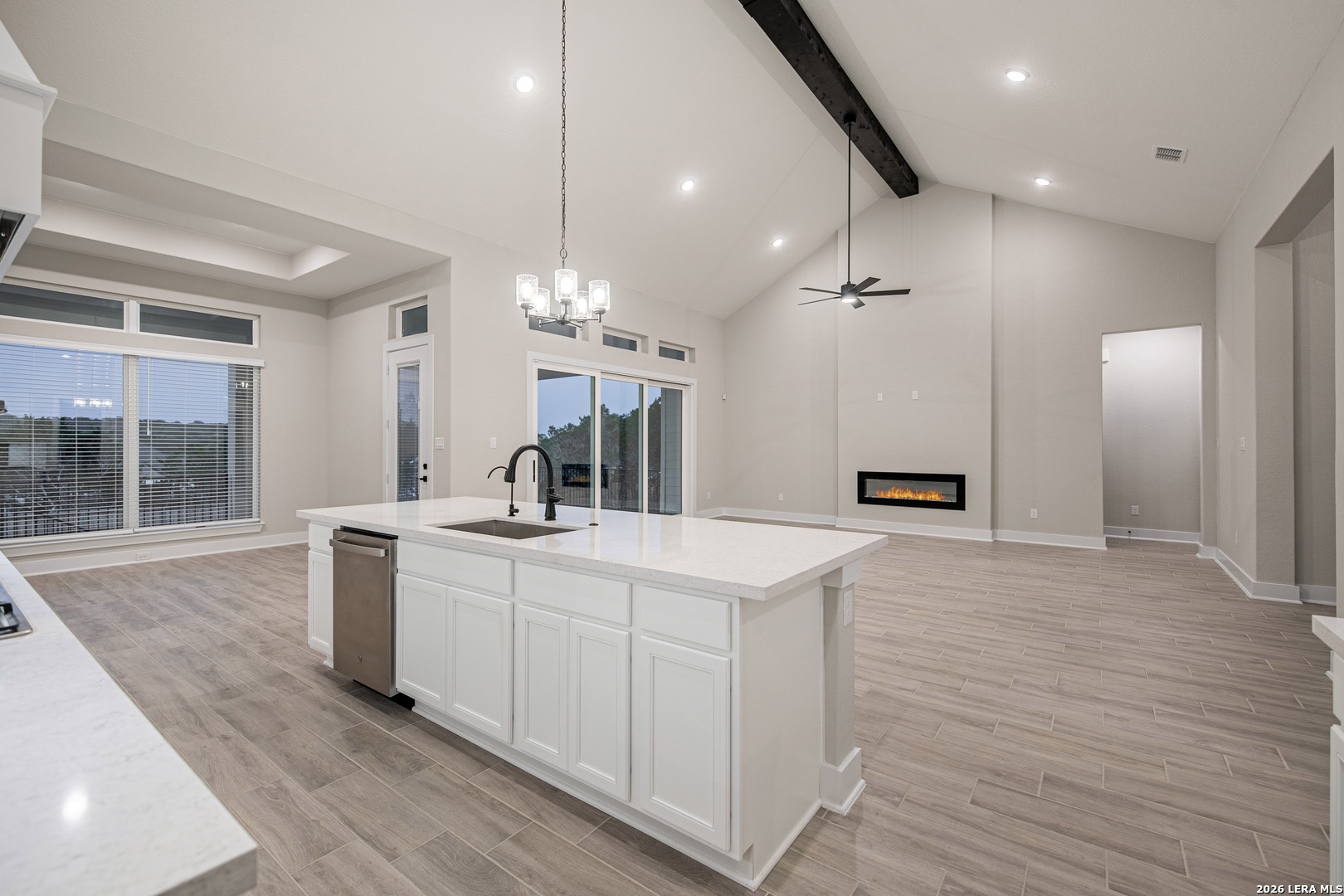 27813 Alpine Pass Boerne TX 78006