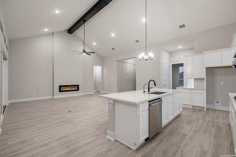 27813 Alpine Pass Boerne TX 78006