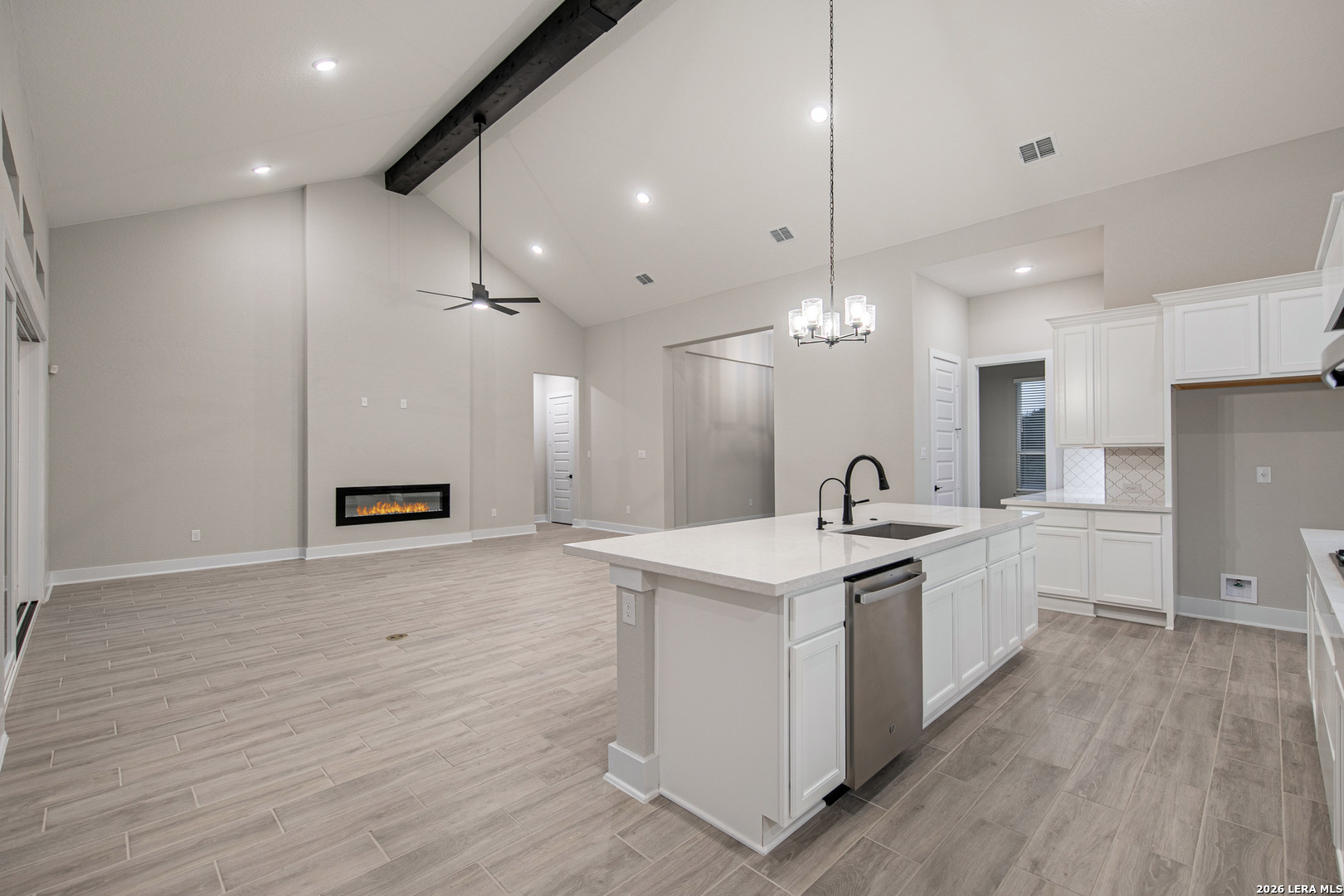 27813 Alpine Pass Boerne TX 78006