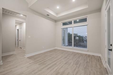 27813 Alpine Pass Boerne TX 78006