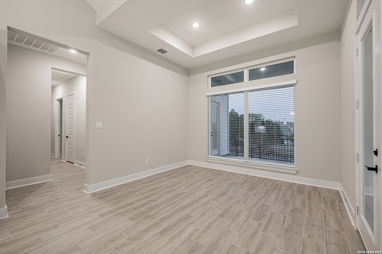 27813 Alpine Pass Boerne TX 78006