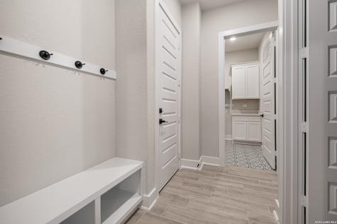 27813 Alpine Pass Boerne TX 78006