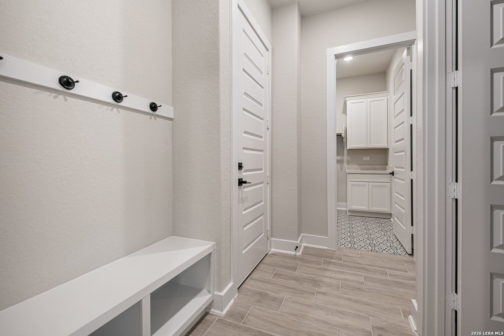 27813 Alpine Pass Boerne TX 78006